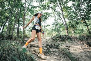 BIB: 
                            <button type="button" onclick="openModal(25982755)" class="btn btn-primary btn-sm float-right btn-popup" data-toggle="modal" data-target=".modal-high-quality">
                        <i class="fas fa-shopping-cart"></i> Add to Cart
                    </button>
                                            <button type="button" onclick="isThisMe(25982755, true)" class="btn btn-success btn-sm float-right btn-popup btn-isme hidden" data-toggle="tooltip" data-placement="bottom" title="นี่คือรูปของคุณใช่ไหม คลิกที่นี่เพื่อเอาเข้าอัลบั้ม">
                        <i class="fas fa-plus"></i> Add to album
                    </button>
                    <button type="button" onclick="isThisMe(25982755, false)" class="btn btn-warning btn-sm float-right btn-popup btn-isnotme hidden">
                        <i class="fas fa-ban"></i> Remove from album
                    </button>